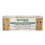 SprinJene White Boost Natural  Cavity Protection Toothpaste 2