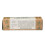 SprinJene White Boost Natural  Cavity Protection Toothpaste 3