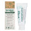 SprinJene White Boost Natural  Cavity Protection Toothpaste 1