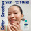 Cetaphil Sanfter Peeling SA Reiniger 2