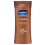 Vaseline Loo para mos e corpo Vaseline Intensive Care Cocoa Radiant 10 onas Pacote de 4 1