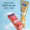 Vaseline ProVitaB3, Serum-Burst Lotion, Zart & Weich 4