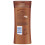 Vaseline Loo para mos e corpo Vaseline Intensive Care Cocoa Radiant 10 onas Pacote de 4 2