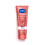 Vaseline ProVitaB3, Serum-Burst Lotion, Zart & Weich 1