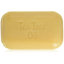 SOAPWORKS SOAP SOAP BAR