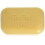 SOAPWORKS SOAP SOAP BAR 1