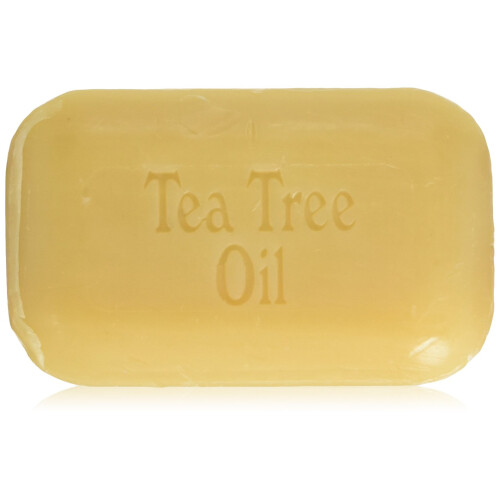 SOAPWORKS SOAP SOAP BAR