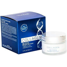 Edom Age-Defying Collagen Tagescreme 50 ml