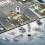 USAopoly Clue Edición The Office 2