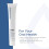 PerioSciences AO ProToothpaste Hydrating with Nano Hydroxyapatite 3 fl oz / 90ml - Pack of 2 2