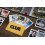 USAopoly Clue Edición The Office 4