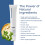 PerioSciences AO ProToothpaste Hydrating with Nano Hydroxyapatite 3 fl oz / 90ml - Pack of 2 3
