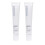 PerioSciences AO ProToothpaste Hydrating with Nano Hydroxyapatite 3 fl oz / 90ml - Pack of 2 1