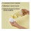 Garnier Garnier SkinActive Micellar C-vitamiini-puhdistusvesi 3,4 Fl Oz 3