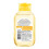 Garnier Garnier SkinActive Micellar C-vitamiini-puhdistusvesi 3,4 Fl Oz 2