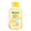 Garnier Garnier SkinActive Micellar C-vitamiini-puhdistusvesi 3,4 Fl Oz 1