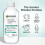 Garnier Eau micellaire Garnier avec acide salicylic 4