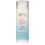 Garnier Garnier SkinActive Miracle Anti-Fatigue Ansiktsfuktighetskräm, 1,7 fl. oz. 1