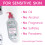 Garnier Garnier SkinActive Micellar Foaming Face Wash, 6,7 Fl   ssigunzen (2er-Pack) 3