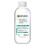 Garnier Eau micellaire Garnier avec acide salicylic 1