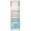 Garnier Garnier SkinActive Miracle Anti-Fatigue Ansiktsfuktighetskräm, 1,7 fl. oz. 2