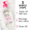 Garnier Garnier SkinActive Micellar Foaming Face Wash, 6,7 Fl   ssigunzen (2er-Pack) 2