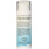 Garnier Garnier SkinActive Miracle Anti-Fatigue Ansiktsfuktighetskräm, 1,7 fl. oz. 4