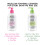 Garnier Garnier SkinActive Micellar Foaming Face Wash, 6,7 Fl   ssigunzen (2er-Pack) 4
