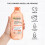 Garnier Garnier Skinctive Gentle Gentle Peeling Micellare Acqua 3