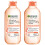 Garnier Garnier Skinctive Gentle Gentle Peeling Micellare Acqua 1