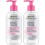 Garnier Garnier SkinActive Micellar Foaming Face Wash, 6,7 Fl   ssigunzen (2er-Pack) 1