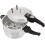Uniware 11litrov hlinkov tlakov hrnec s naparovacem [1050-28] 3