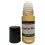 HalalEveryDay gyptischer Moschus-Krperl 1 oz. 1