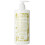 Eminence Coconut Milk Cleanser 8.4 Ounce 2