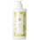 Eminence Coconut Milk Cleanser 8.4 Ounce 1