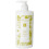 Eminence Coconut Milk Cleanser 8.4 Ounce 3