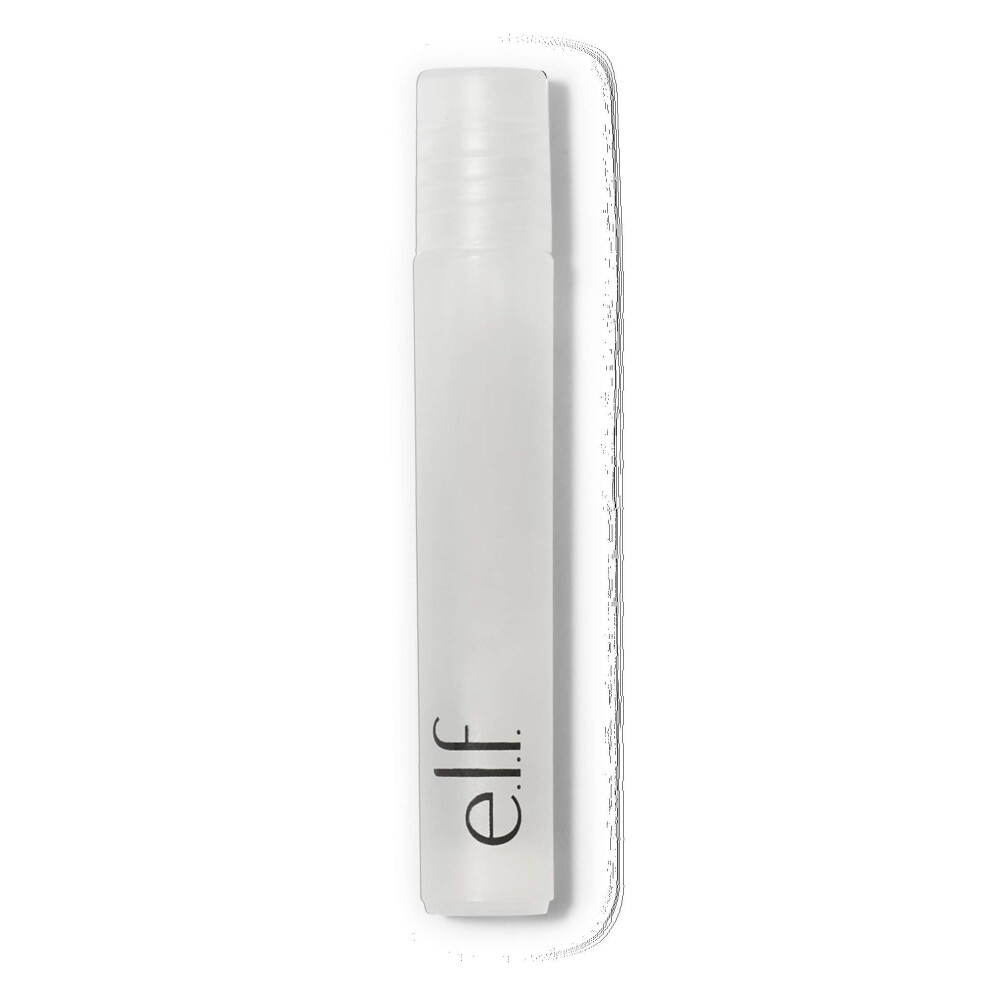 e.l.f. Acne Fighting Spot Gel  Easy To Use  Roll On Formula  Nourishing  Combats Breakouts  Reduces Redness  Heals Pimples  Infused with Salicyli