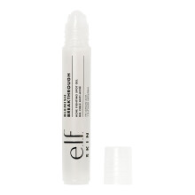 e.l.f. SKIN Blemish Breakthrough Acne Fighting Spot Gel Roll-on For Treating Blemishes Made With Salicylic Acid Vegan & Cruelty-Free