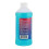 TheraSol com Xilitol 16 onas. 2