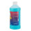 TheraSol com Xilitol 16 onas. 3