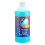 TheraSol com Xilitol 16 onas. 1