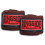 Ringside Heritage Mexican Handwrap Brown 1