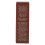 PRE DE PROVENCE No.63 Olej na vousy pro mue 2