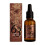 PRE DE PROVENCE No.63 Olej na vousy pro mue 1