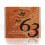 Pre de Provence No.63 Pnsk kolekce mdlov kostky 1
