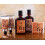 Sprchov gel PRE DE PROVENCE No.63 z kolekce pro mue 3