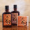 Pre de Provence No.63 Pnsk kolekce mdlov kostky 4