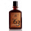 Sprchov gel PRE DE PROVENCE No.63 z kolekce pro mue 1