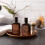 Sprchov gel PRE DE PROVENCE No.63 z kolekce pro mue 2