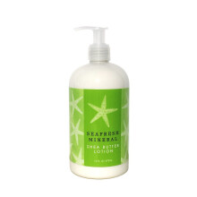 Greenwich Bay Trading Company Lotion s bambuckm mslem Seafresh Mineral 1 Count